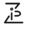 zippo logo