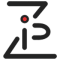 cropped zippo logo small.png